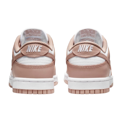 Nike Dunk Low 'Rose Whisper'
