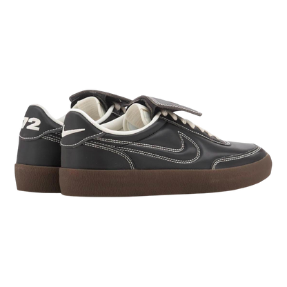 Nike Killshot 2 Premium 'Black'