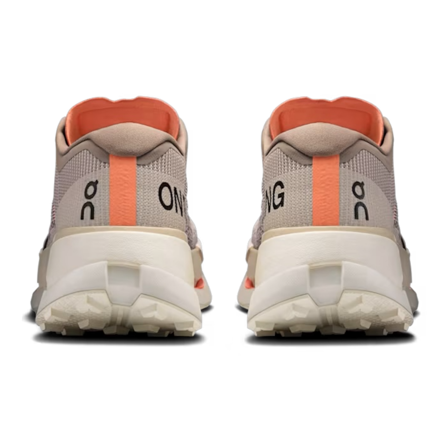 ON Cloudultra Pro ‘Cinder Pearl’