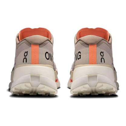 ON Cloudultra Pro ‘Cinder Pearl’