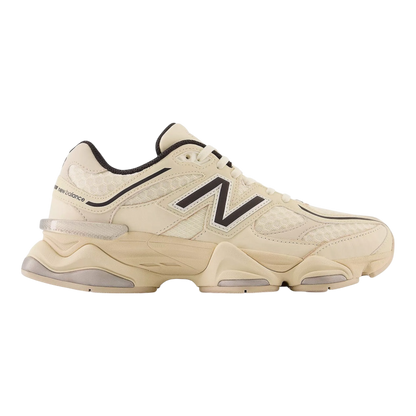 New Balance 9060 'Turtledove Black'