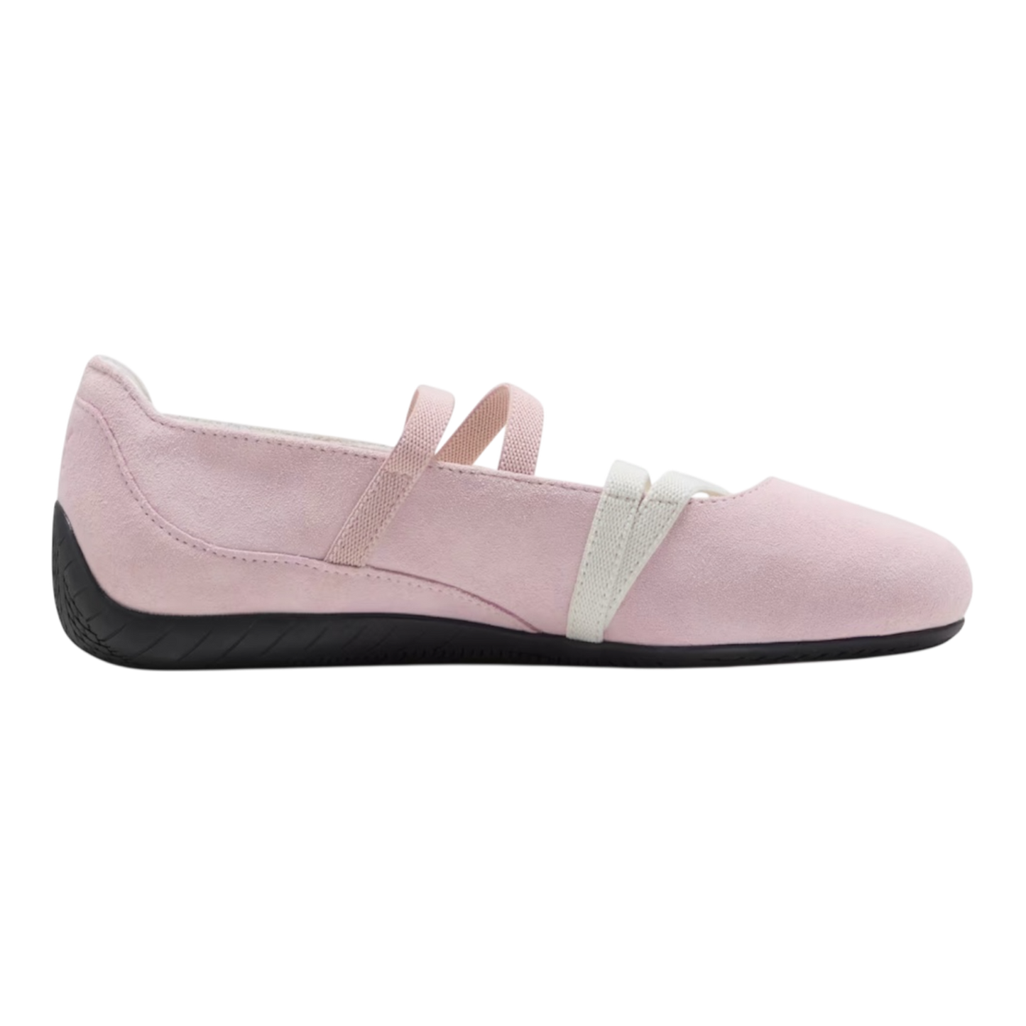 Puma Speedcat Ballet SD 'Whisp of Pink'