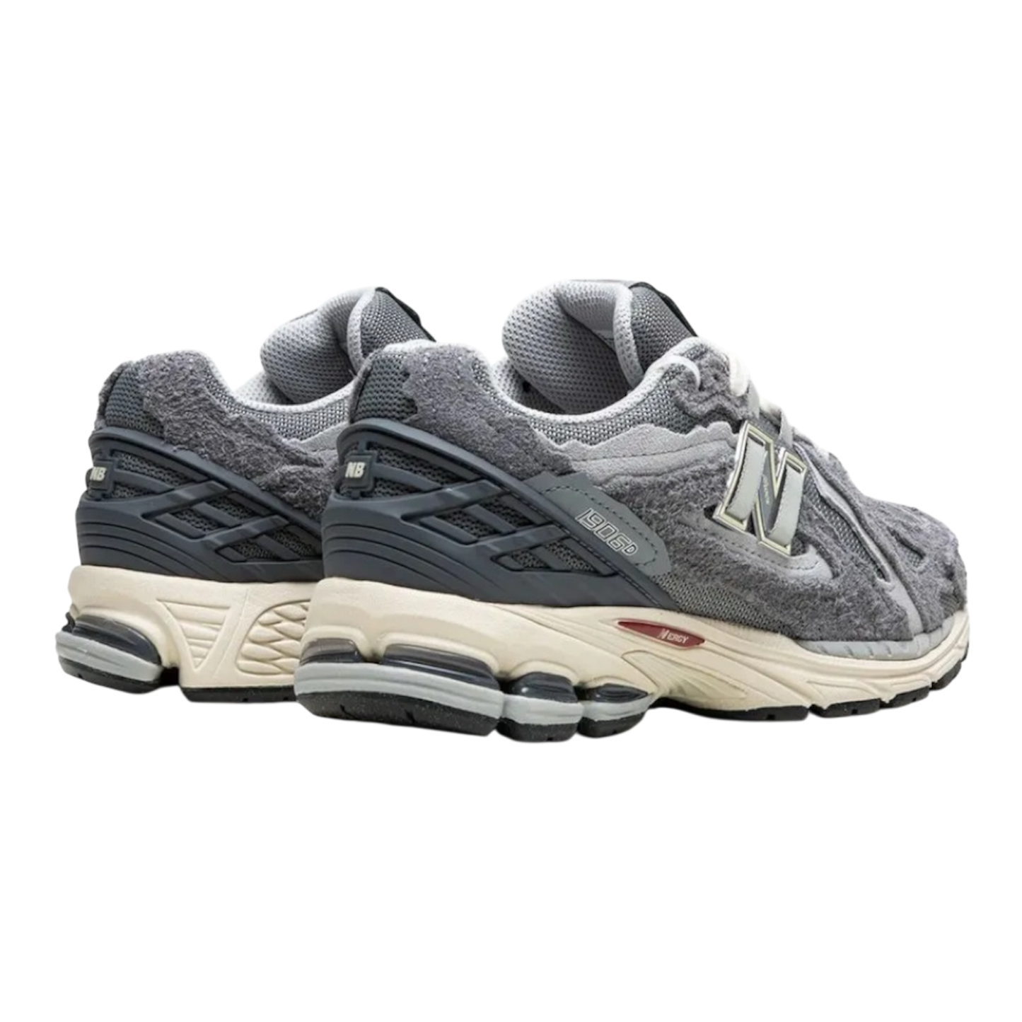 New Balance 1906D Protection Pack Harbor ‘Grey Castlerock’