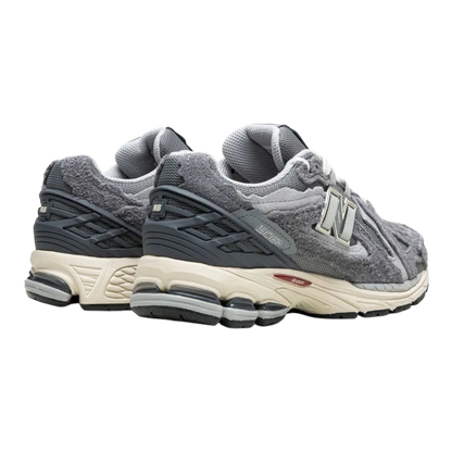 New Balance 1906D Protection Pack Harbor ‘Grey Castlerock’