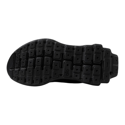 Alo Runner ‘Black’