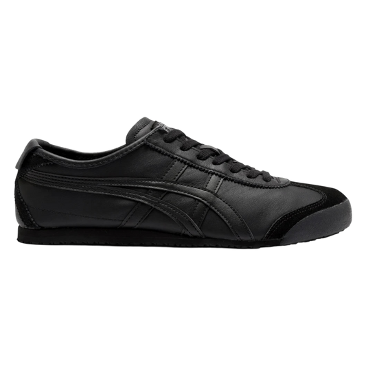 Onitsuka Tiger Mexico 66™ "Triple Black"