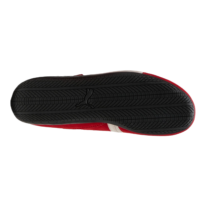 Puma Speedcat Ballet SD For All Time ‘Red'