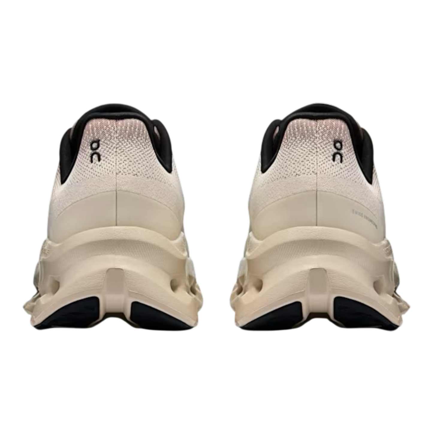 ON Cloudtilt ‘Sand’