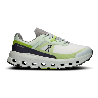 ON Cloudvista 2 'Lima Kiwi'
