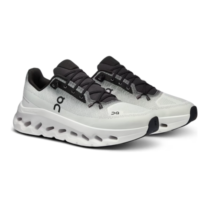 ON Cloudtilt ‘Black|Ivory’