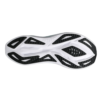 Asics Superblast 2 'White Cool Grey'