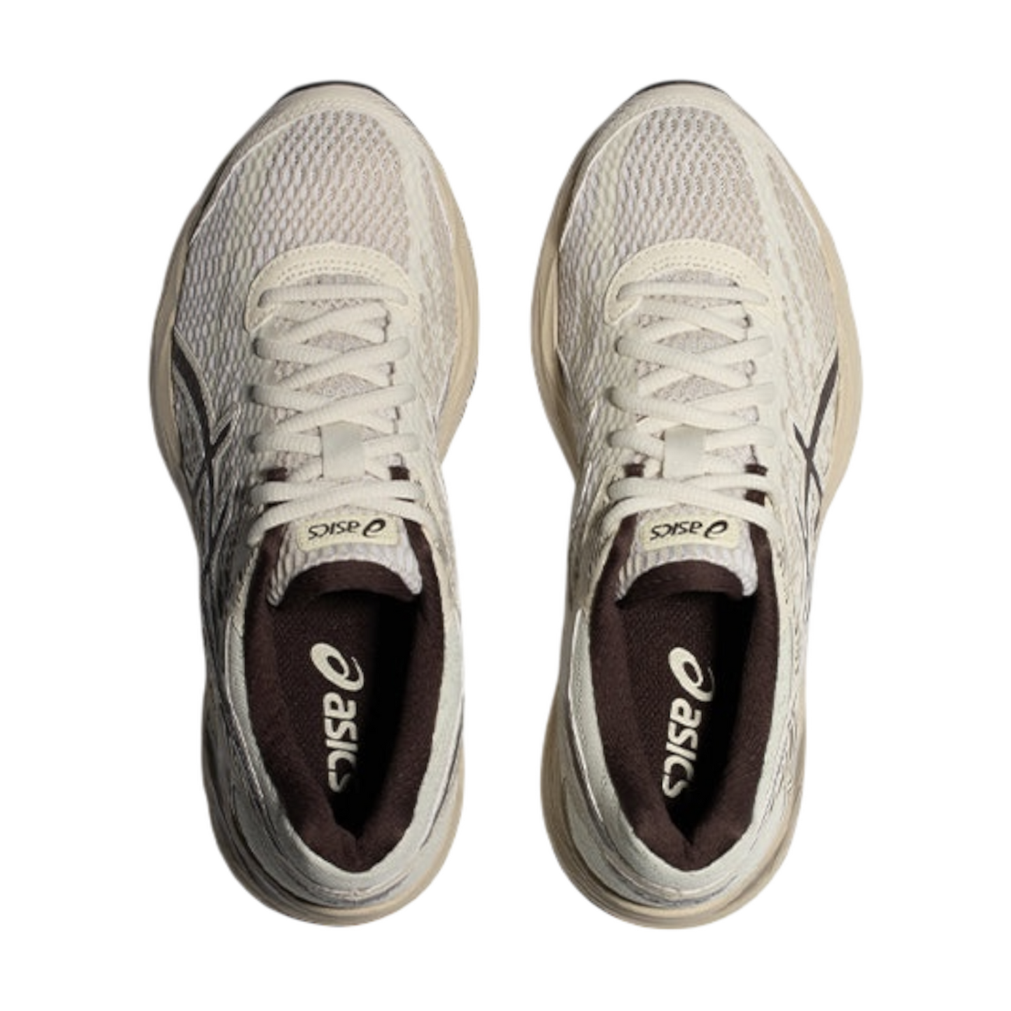 ASICS Gel Flux 4 ‘Cream Brown’