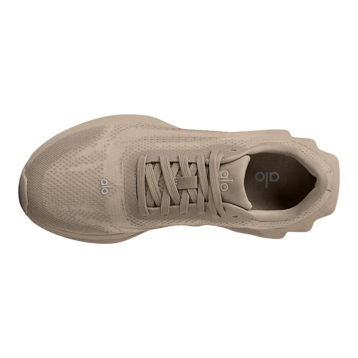 Alo Runner ‘Brown’