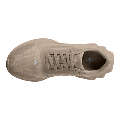 Alo Runner ‘Brown’