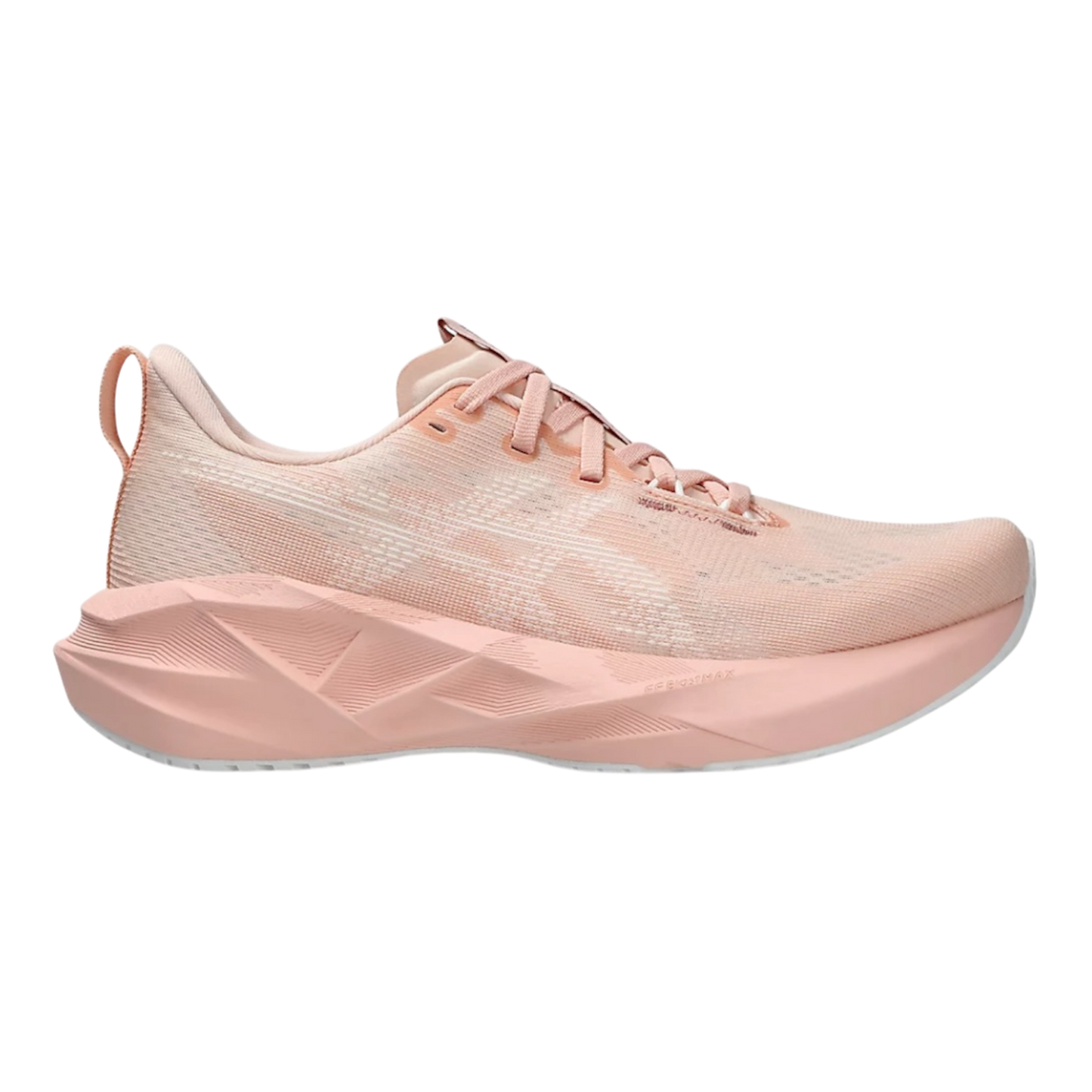 ASICS Novablast 5 'Breeze| Pink'