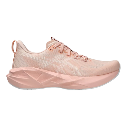 ASICS Novablast 5 'Breeze| Pink'