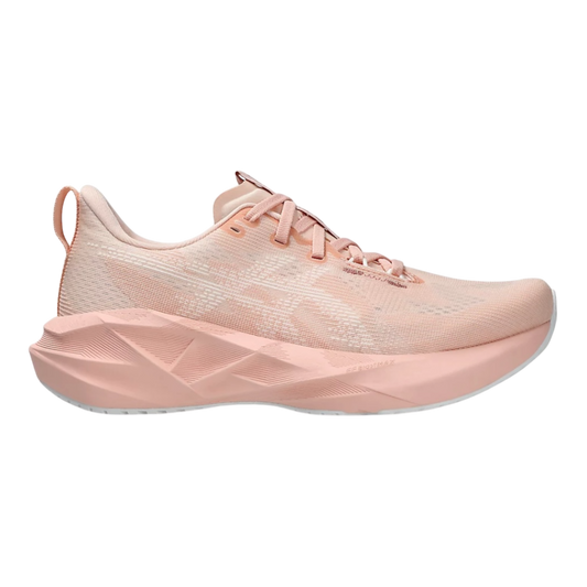 ASICS Novablast 5 'Breeze| Pink'