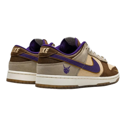 Nike Dunk Low Premium 'Setsubun'