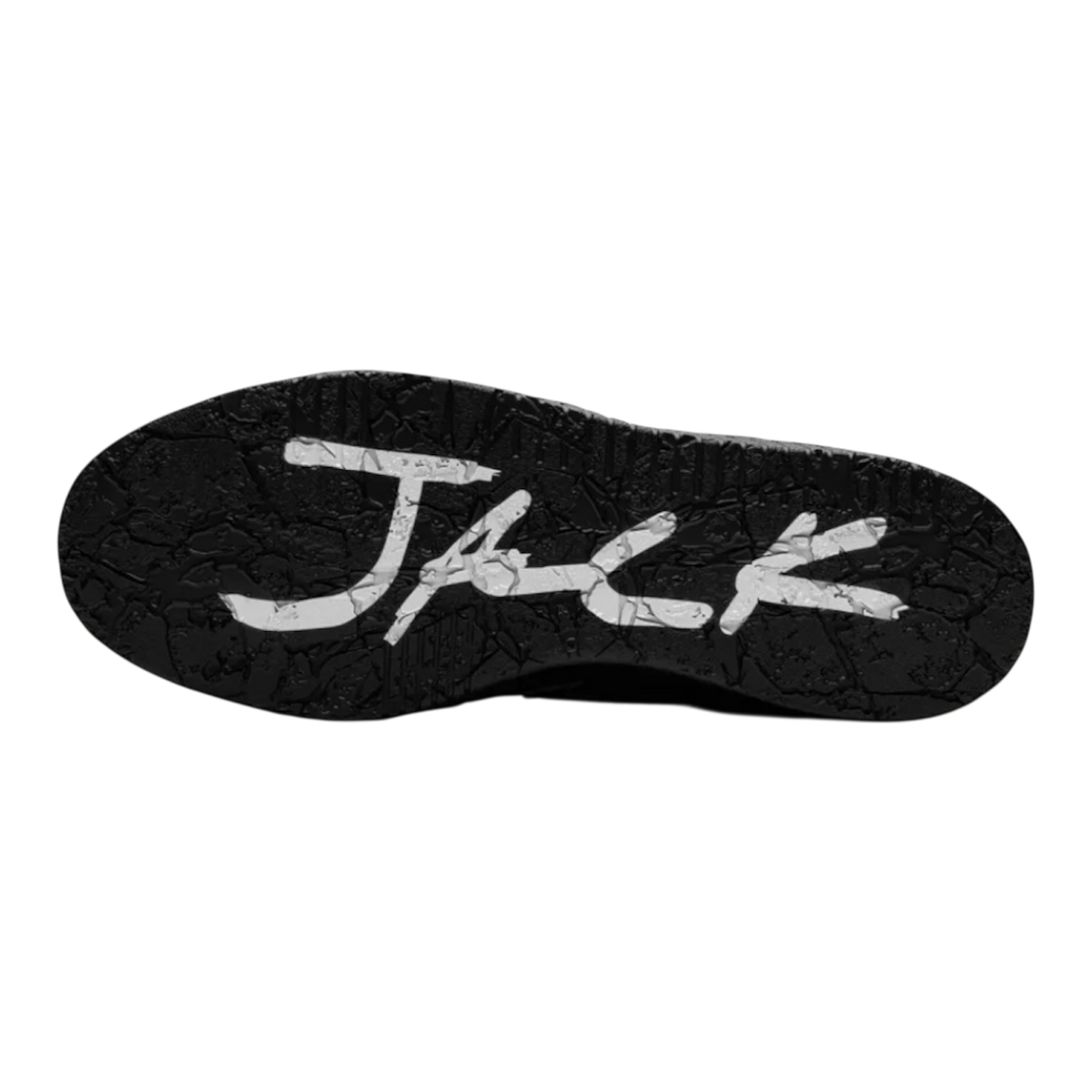 Travis Scott x Jordan Jumpman Jack TR  'Dark Mocha'