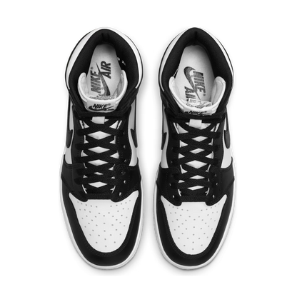 Air Jordan 1 High Retro 85 ‘Black White’