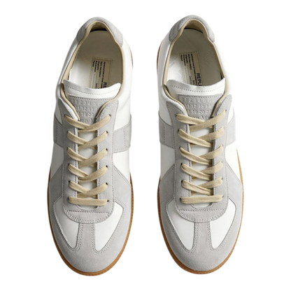 Maison Margiela Replica ‘Dirty White’