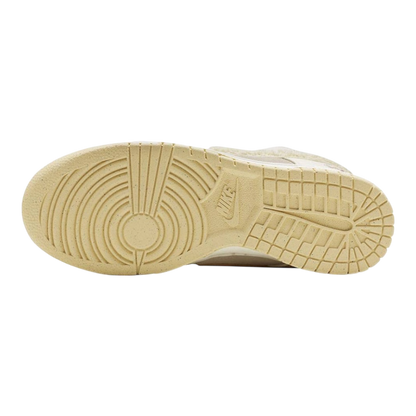 Nike Dunk Low “Year of the Rabbit” ‘Fossil Stone’