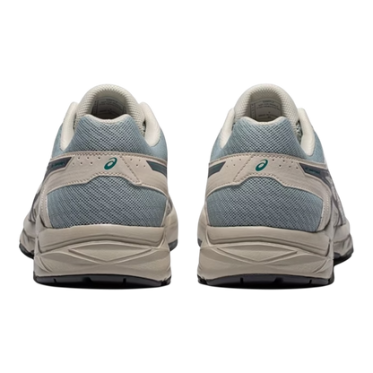 Asics Gel-Contend 4 'Grey Blue'