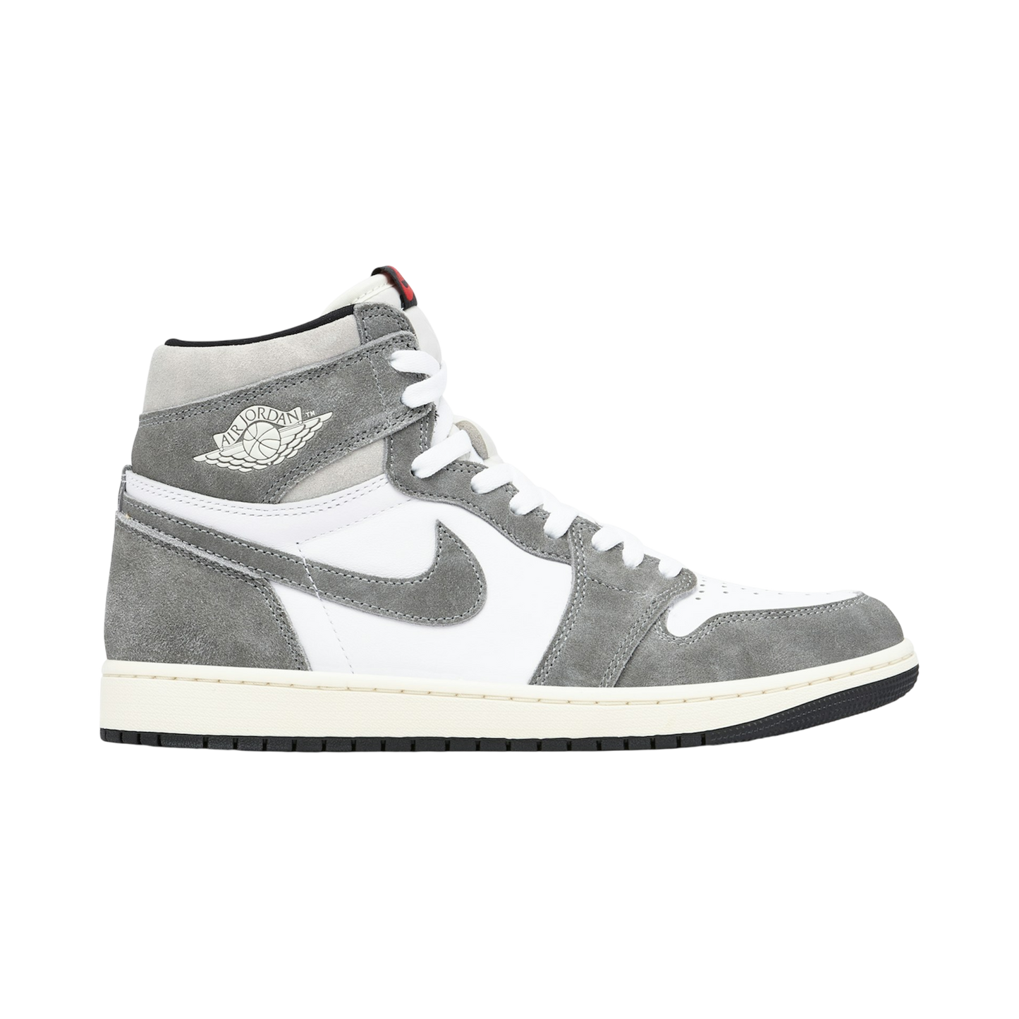 Air Jordan 1 Retro High "Washed Heritage"