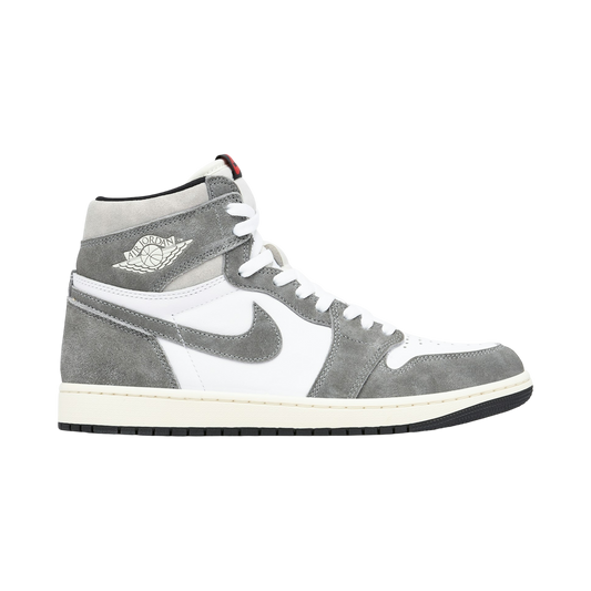 Air Jordan 1 Retro High "Washed Heritage"