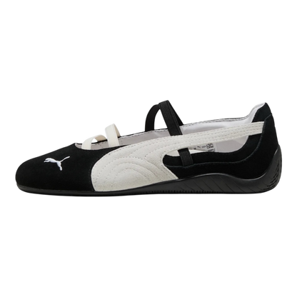 Puma Speedcat Ballet SD 'Black|White’