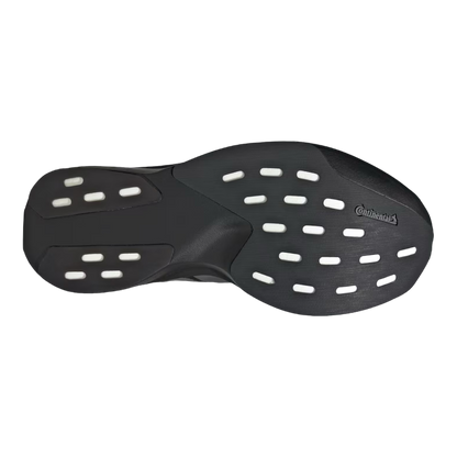 Adidas Adizero Evo SL ‘Black Iron Metallic’