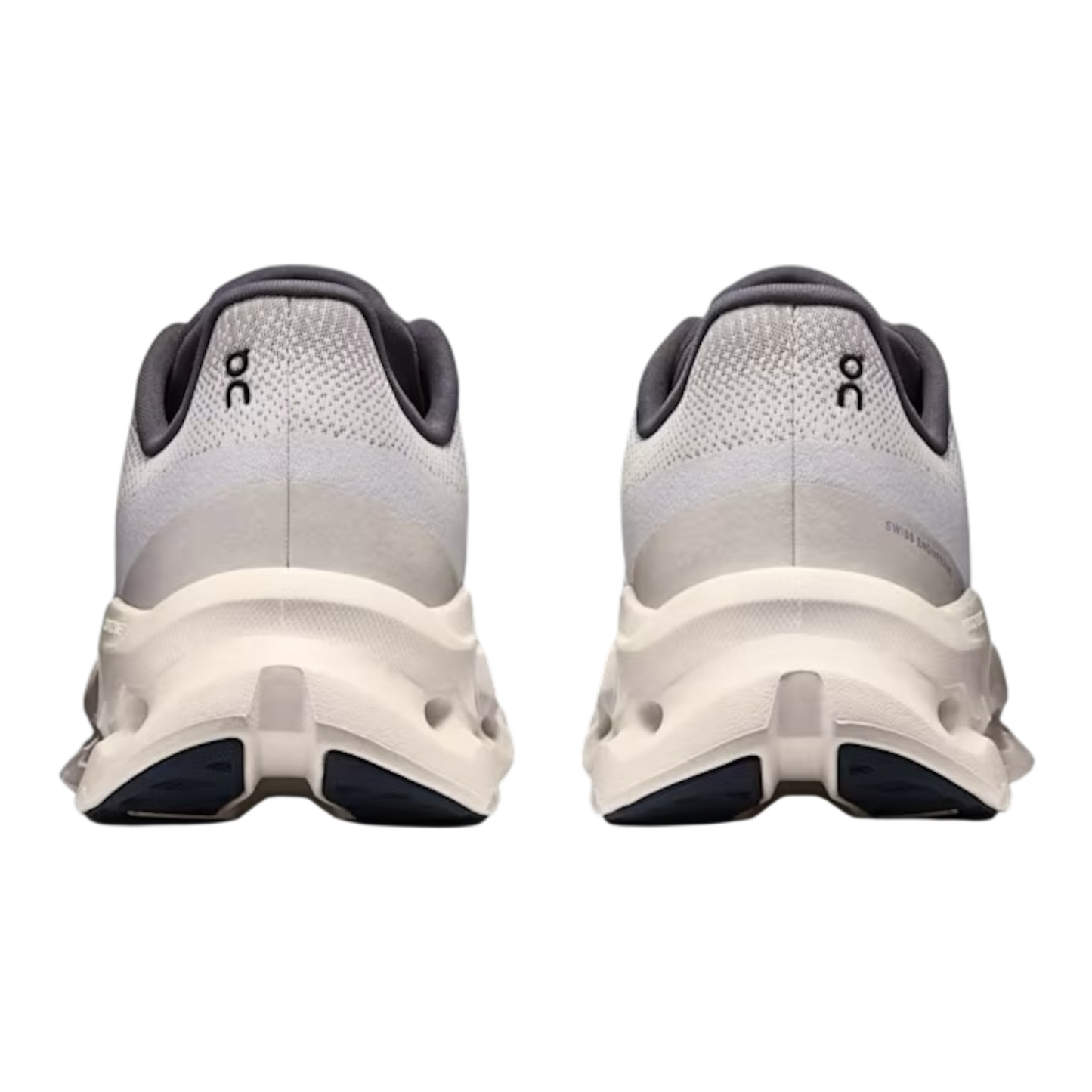 ON Cloudtilt ‘Rock Ivory’