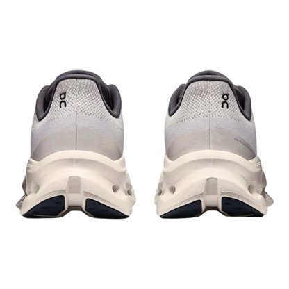 ON Cloudtilt ‘Rock Ivory’