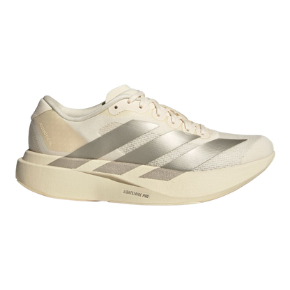 Adidas Adizero Evo SL ‘Beige Silver’