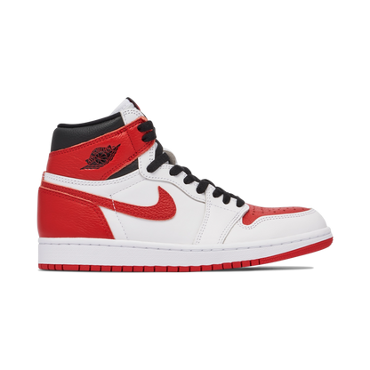 Air Jordan 1 Retro High OG “Heritage”