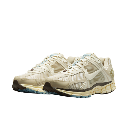 Nike Vomero 5 ‘Oatmeal/Sail/Light Chocolate/Pale Ivory’