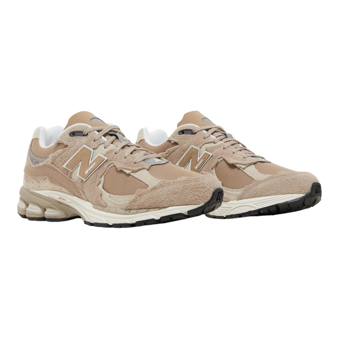 New Balance 2002R 'Protection Pack Driftwood'