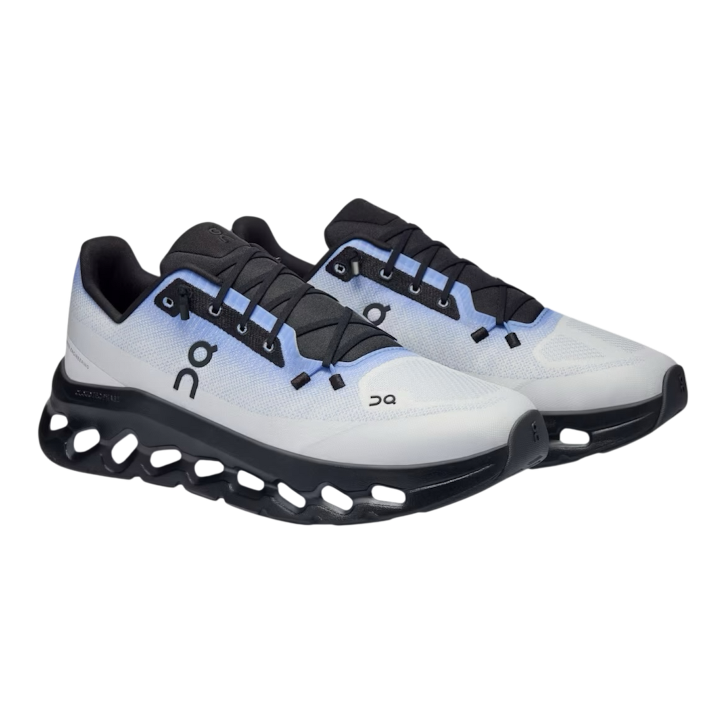 ON Cloudtilt 'Ultramarine Eclipse'