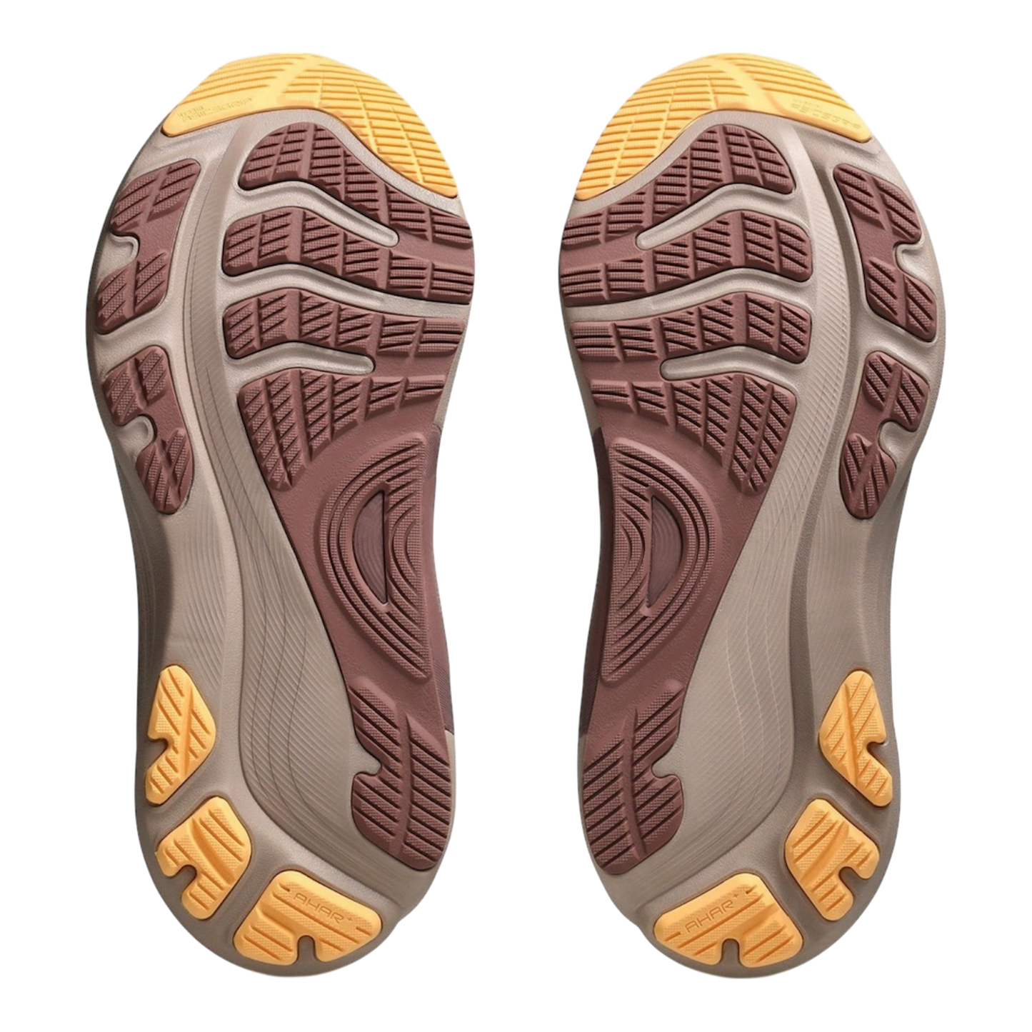 Asics Gel-Kayano™ 32 ‘White/Orange Glow’