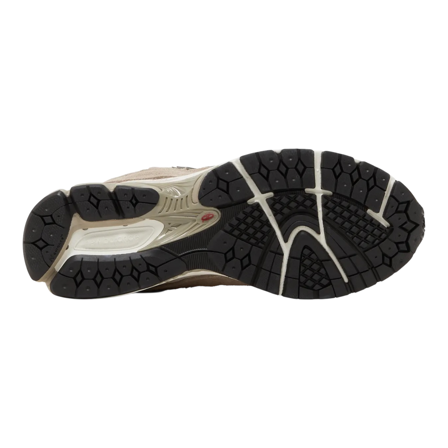 New Balance 2002R 'Protection Pack Driftwood'