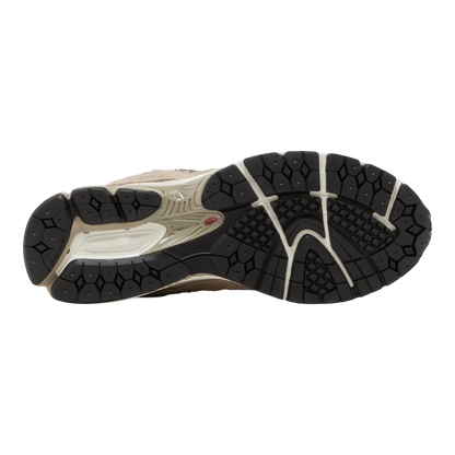 New Balance 2002R 'Protection Pack Driftwood'