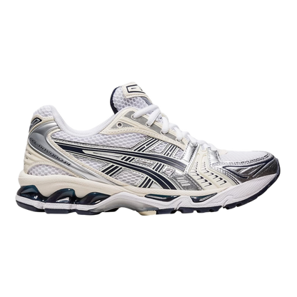 ASICS Gel-Kayano 14 ‘White Midnight’