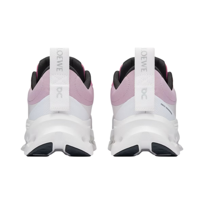 Loewe x ON Cloudtilt 2 'Pink/White'