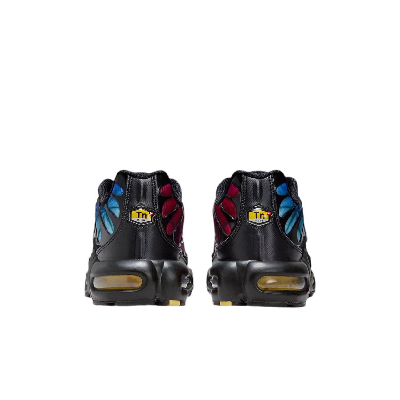 Nike Tn Air Max Plus 25TH Anniversary