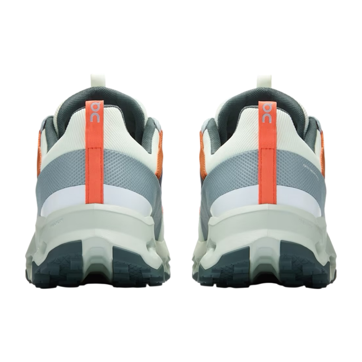 ON Cloudhorizon ‘Aloe/Frost’