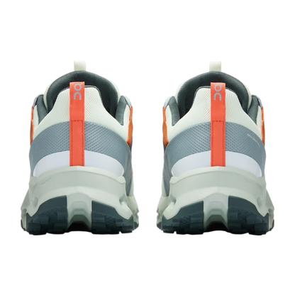 ON Cloudhorizon ‘Aloe/Frost’