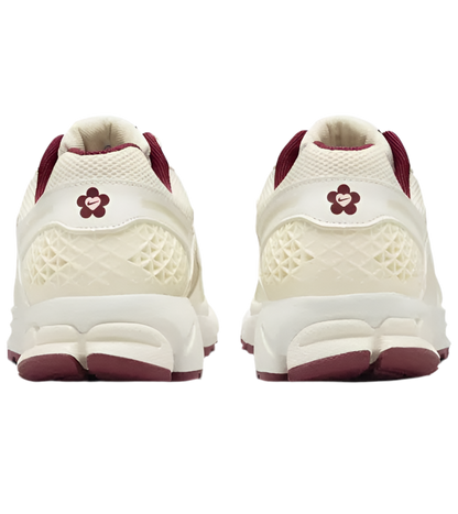 Nike Vomero 5 Valentine's Day ‘Team Red/Sail’