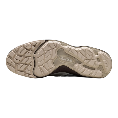 Travis Scott x Zoom Field Jaxx 'Light Chocolate'