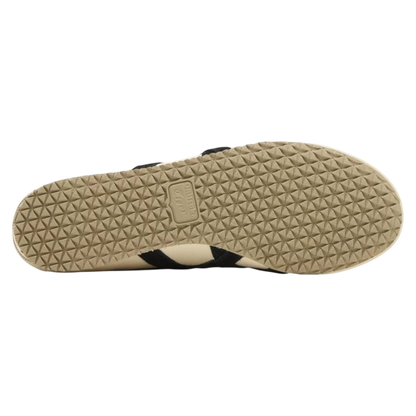 Onitsuka Tiger Mexico 66™ ‘Birch Black’