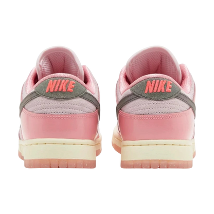 Nike Dunk Low LX 'Barbie'